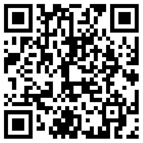 1646014192808951.png 2022届beat365英国官方网站生源分布.png