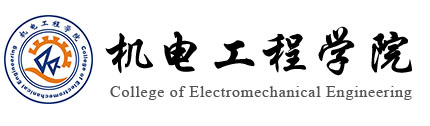 beat365英国官方网站新网站